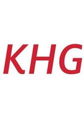 Katholische Hochschulgemeinde, Salzburg Öffnungszeiten