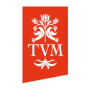 Tiroler Volksmusikverein, Innsbruck Öffnungszeiten