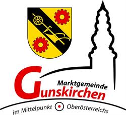 Gunskirchen, Öffnungszeiten
