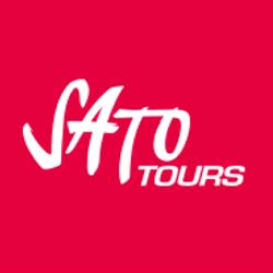 SATO TOURS - Die Urlaubs- und Reiseprofis, Wien Öffnungszeiten