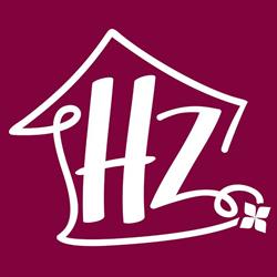 Handarbeiten Zehetner, Kirchdorf an der Krems Öffnungszeiten