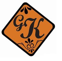 Gasthof Kreuzer, Reichenthal Öffnungszeiten