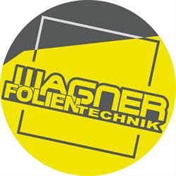 Wagner Folientechnik, Jennersdorf Öffnungszeiten