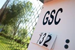 GSC Tennis, Liebenfels Öffnungszeiten