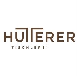 Tischlerei Hutterer, Bad Waltersdorf Öffnungszeiten