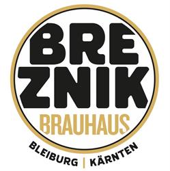 Brauhaus Breznik, Bleiburg Öffnungszeiten