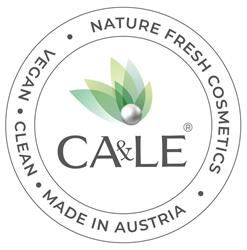 CA&LE Cosmetics-USP-Innovation GmbH, Klagenfurt am Wörthersee Öffnungszeiten