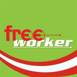 Freeworker Austria Baumpflege Fachhandel, Raasdorf Öffnungszeiten