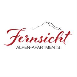 Fernsicht Alpen-Apartments, Lech Öffnungszeiten