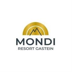 MONDI Hotel Bellevue Gastein, Bad Gastein Öffnungszeiten