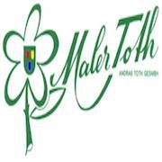 Maler Toth, Wien Öffnungszeiten