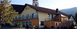 Gasthof Schinwald Kirchenwirt, Straßwalchen Öffnungszeiten