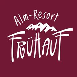 Alm-Resort Frühauf, Kremsbrücke Öffnungszeiten