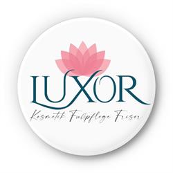 Luxor-Wellness, Mistelbach Öffnungszeiten