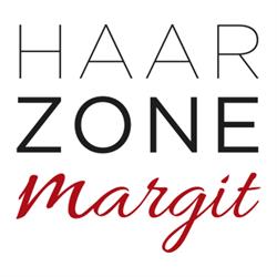 Haarzone Laska Margit, Perg Öffnungszeiten