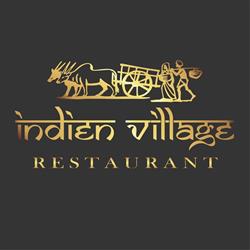 Restaurant Indien Village, Wien Öffnungszeiten