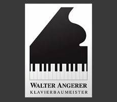 Klaviere Angerer, Götzis Öffnungszeiten