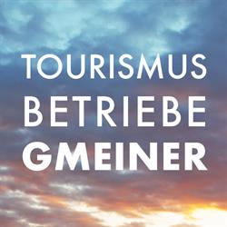Tourismusbetriebe Gmeiner, Purbach am Neusiedler See Öffnungszeiten