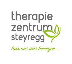 Therapiezentrum Steyregg, Öffnungszeiten