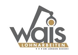 Lohnarbeiten-Wais, Altwaidhofen Öffnungszeiten