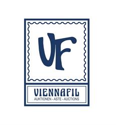 Viennafil, Wien Öffnungszeiten
