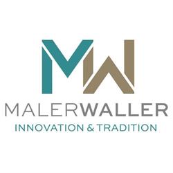 Maler Waller, Steinbrunn Öffnungszeiten