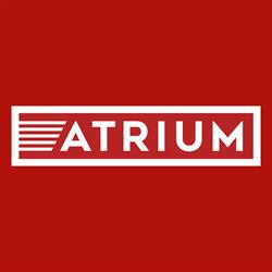 ATRIUM City Center, Linz Öffnungszeiten