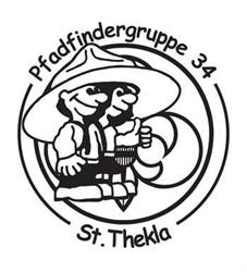 Wiener Pfadfinder U Pfadfinderinnen - Gruppe 34 b, Öffnungszeiten