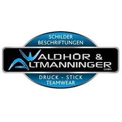 Waldhör & Altmanninger GmbH, Pettenbach Öffnungszeiten