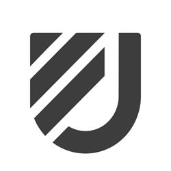 Sport Unterlercher, Fügen Öffnungszeiten
