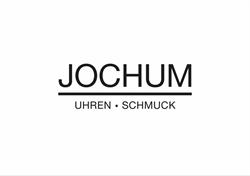 Uhren Schmuck Jochum, Dornbirn Öffnungszeiten
