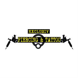 Exclusiv Piercing und Tattoo, Graz Öffnungszeiten