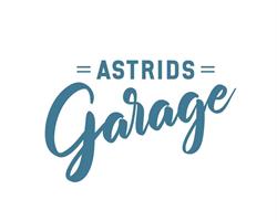Astrids Garage. Gourmet-Treff, Villach Öffnungszeiten