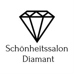 Schönheitssalon Diamant, Wien Öffnungszeiten