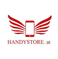 Handystore.at, Wien Öffnungszeiten