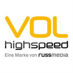 VOLhighspeed, Schwarzach Öffnungszeiten