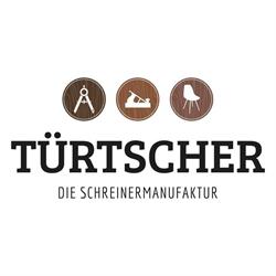Türtscher - Die Schreinermanufaktur, Riezlern Öffnungszeiten