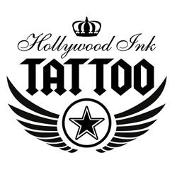 Hollywood Ink Tattoo, Kalsdorf bei Graz Öffnungszeiten