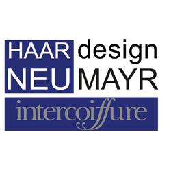 Haardesign-Neumayr Intercoiffure, Großarl Öffnungszeiten