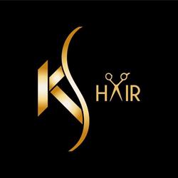 KS Hair Damen- und Herrenfriseur Innsbruck, Öffnungszeiten