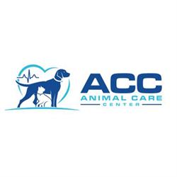 ACC Animal Care & Co GmbH, Rosental an der Kainach Öffnungszeiten