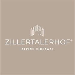 Zillertalerhof Hotel, Mayrhofen Öffnungszeiten