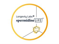 Spermidine LIFE, Graz Öffnungszeiten