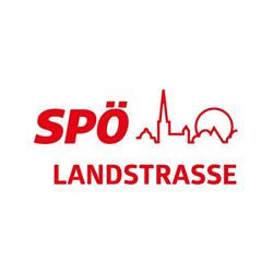 SPÖ Landstraße, Wien Öffnungszeiten