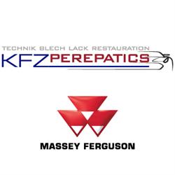 KFZ Perepatics, Podersdorf am See Öffnungszeiten