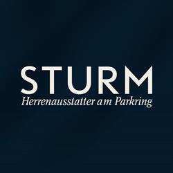 Sturm - Herrenausstatter Am Parkring, Wien Öffnungszeiten