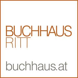 Gasthaus Buchhaus-Ritt, Voitsberg Öffnungszeiten