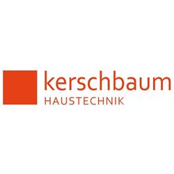 Kerschbaum Haustechnik, Korneuburg Öffnungszeiten
