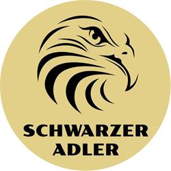 Hotel & Vinothek - Schwarzer Adler - Ottensheim, Öffnungszeiten