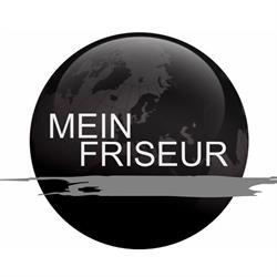 Pesendorfer & Rott OG, Gmunden Öffnungszeiten